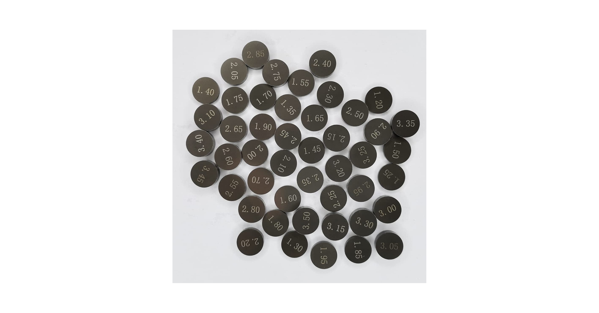 90cm W90×D45×H45 厚み10mm Low-Res-RGB-JPG-4810.jpg